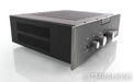 BAT VK5i Balanced Stereo Tube Preamplifier; VK-5i; Remote