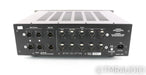 BAT VK5i Balanced Stereo Tube Preamplifier; VK-5i; Remote
