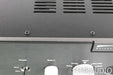 BAT VK5i Balanced Stereo Tube Preamplifier; VK-5i; Remote