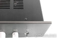 BAT VK5i Balanced Stereo Tube Preamplifier; VK-5i; Remote
