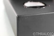 Quicksilver Mono 120 Mono Amplifier; Pair; Black; KT150