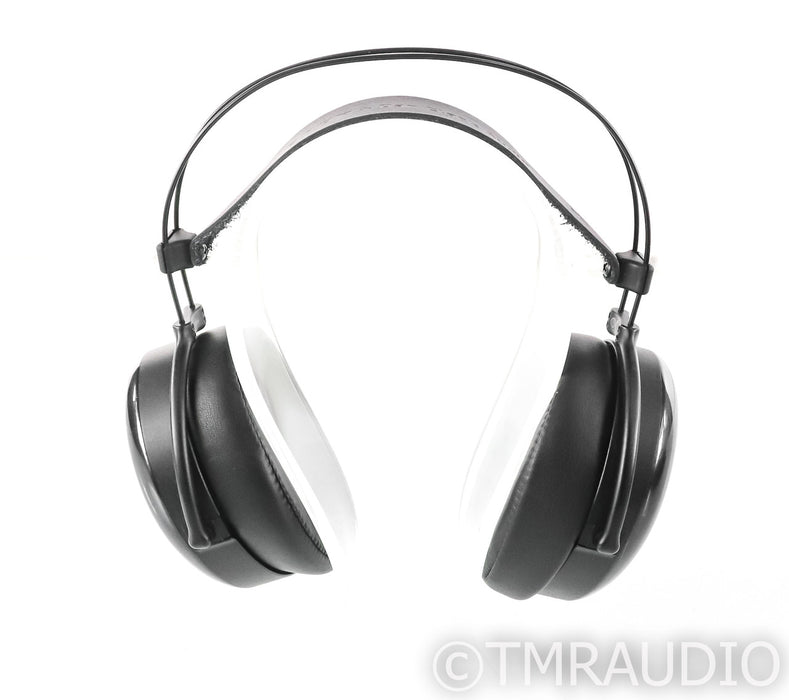 Drop + Dan Clark Aeon Closed X Closed Back Headphones; Planar Magnetic