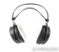Drop + Dan Clark Aeon Closed X Closed Back Headphones; Planar Magnetic
