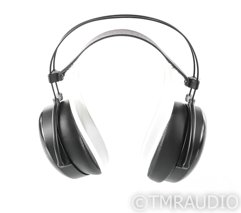 Drop + Dan Clark Aeon Closed X Closed-Back Headphones; Planar Magnetic