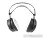 Drop + Dan Clark Aeon Closed X Closed-Back Headphones; Planar Magnetic