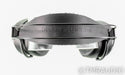 Drop + Dan Clark Aeon Closed X Closed Back Headphones; Planar Magnetic