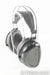Drop + Dan Clark Aeon Closed X Closed Back Headphones; Planar Magnetic