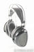 Drop + Dan Clark Aeon Closed X Closed-Back Headphones; Planar Magnetic