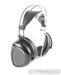 Drop + Dan Clark Aeon Closed X Closed Back Headphones; Planar Magnetic