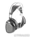 Drop + Dan Clark Aeon Closed X Closed-Back Headphones; Planar Magnetic