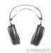 Drop + Dan Clark Aeon Closed X Closed-Back Headphones; Planar Magnetic