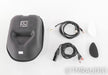 Drop + Dan Clark Aeon Closed X Closed Back Headphones; Planar Magnetic