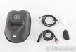 Drop + Dan Clark Aeon Closed X Closed-Back Headphones; Planar Magnetic