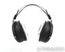 Audeze LCD-2C Open Back Planar Magnetic Headphones; Classic