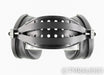 Audeze LCD-2C Open Back Planar Magnetic Headphones; Classic
