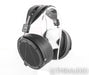 Audeze LCD-2C Open Back Planar Magnetic Headphones; Classic