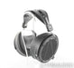 Audeze LCD-2C Open Back Planar Magnetic Headphones; Classic