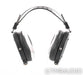 Audeze LCD-2C Open Back Planar Magnetic Headphones; Classic