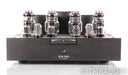 BAT VK60 Balanced Stereo Tube Power Amplifier; VK-60