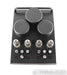 BAT VK60 Balanced Stereo Tube Power Amplifier; VK-60