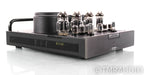 BAT VK60 Balanced Stereo Tube Power Amplifier; VK-60