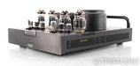 BAT VK60 Balanced Stereo Tube Power Amplifier; VK-60
