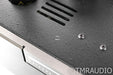 BAT VK60 Balanced Stereo Tube Power Amplifier; VK-60
