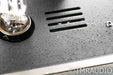 BAT VK60 Balanced Stereo Tube Power Amplifier; VK-60