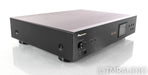 Pioneer Elite N-50 Network Streamer; N50; Remote; Black