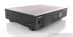 Pioneer Elite N-50 Network Streamer; N50; Remote; Black