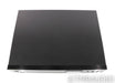 Pioneer Elite N-50 Network Streamer; N50; Remote; Black