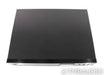 Pioneer Elite N-50 Network Streamer; N50; Remote; Black