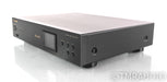 Pioneer Elite N-50 Network Streamer; N50; Remote; Black