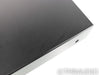 Pioneer Elite N-50 Network Streamer; N50; Remote; Black