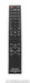 Pioneer Elite N-50 Network Streamer; N50; Remote; Black