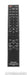 Pioneer Elite N-50 Network Streamer; N50; Remote; Black