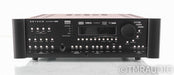 Anthem Statement D2 7.2 Channel Home Theater Receiver; Room Correction; Remote