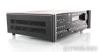 Anthem Statement D2 7.2 Channel Home Theater Receiver; Room Correction; Remote