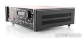 Anthem Statement D2 7.2 Channel Home Theater Receiver; Room Correction; Remote