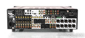 Anthem Statement D2 7.2 Channel Home Theater Receiver; Room Correction; Remote