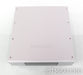 Aurender N200 Network Server / Streamer; N-200; Silver