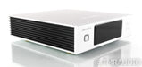 Aurender N200 Network Server / Streamer; N-200; Silver