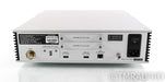 Aurender N200 Network Server / Streamer; N-200; Silver