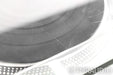 Technics SL-1200GR Direct-Drive Turntable; SL1200GR; Silver (No Cartridge)
