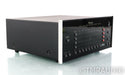 McIntosh CR12 Multi Zone A / V Controller; CR-12; Vintage Home Theater