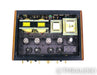 Leben Model CS600 Stereo Tube Integrated Amplifier