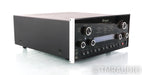 McIntosh MX132 5.1 Channel Home Theater Processor; MX-132