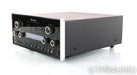 McIntosh MX132 5.1 Channel Home Theater Processor; MX-132