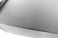 McIntosh MX132 5.1 Channel Home Theater Processor; MX-132