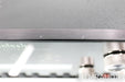 McIntosh MX132 5.1 Channel Home Theater Processor; MX-132